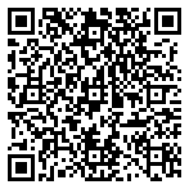 QR code 36961827000000