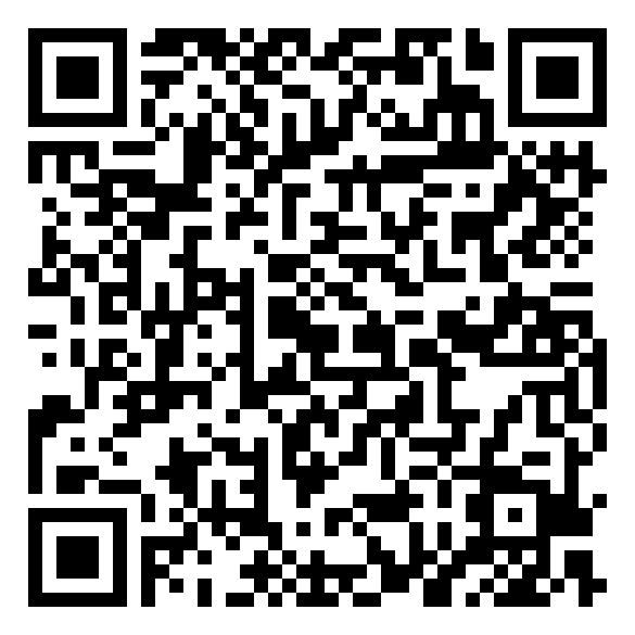QR code 36711012900000
