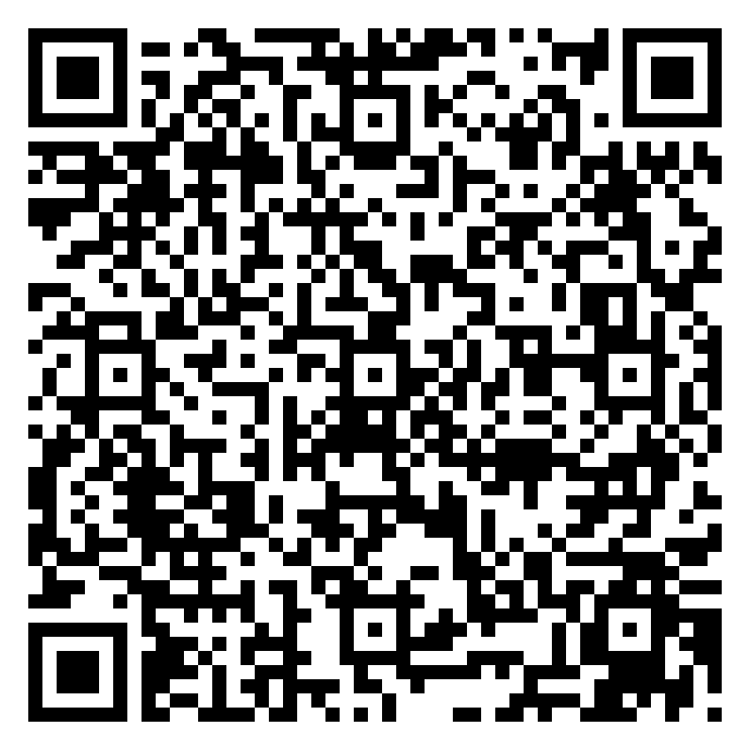 QR code 16159613700000