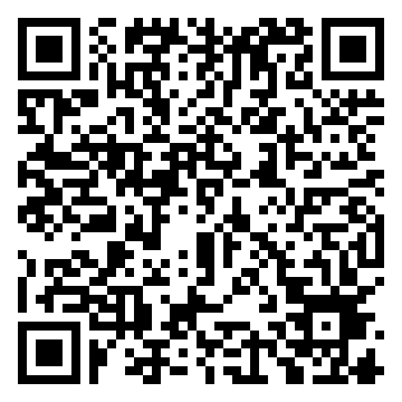 QR code 10046255900000