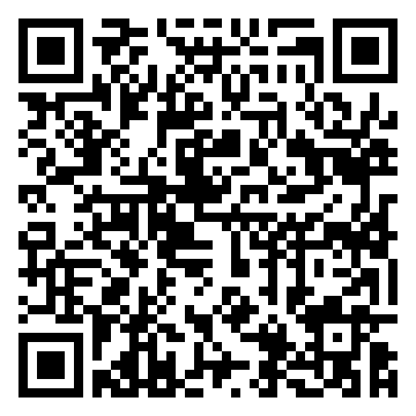 QR code 01223738800000
