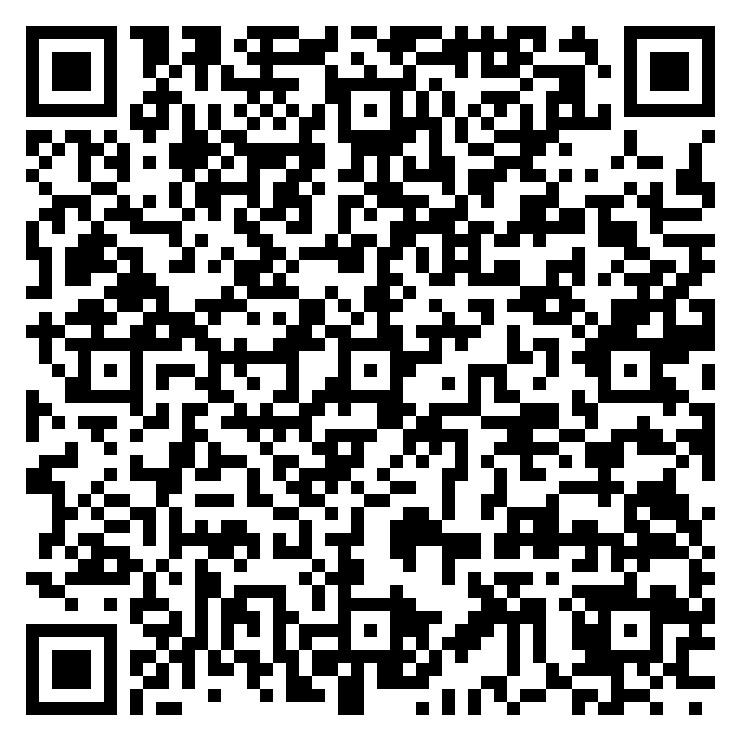 QR code 09296783900000