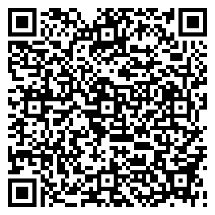 QR code 43122888000000