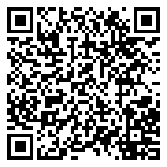 QR code 36594100400000
