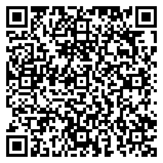 QR code 07213491900000