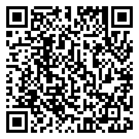 QR code 69026595900000