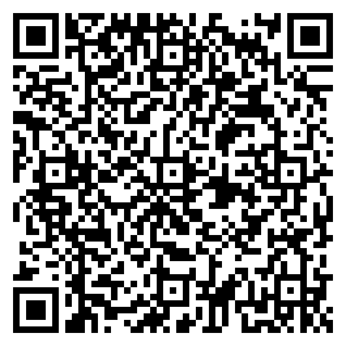 QR code 05038187100000