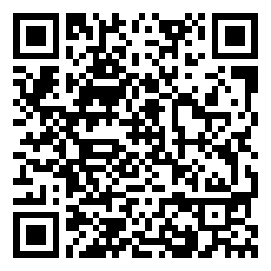 QR code 30187918900000