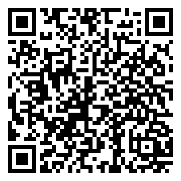 QR code 01264023300000