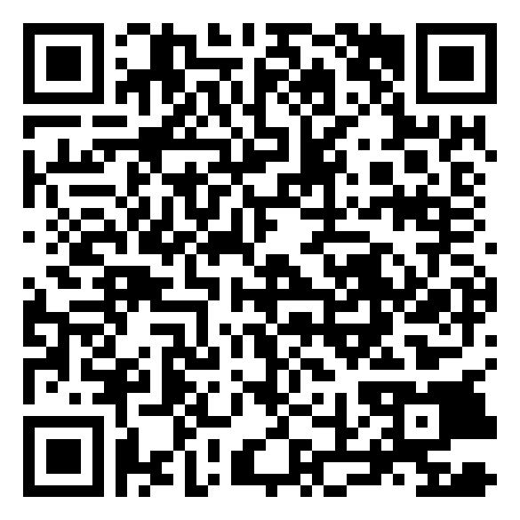 QR code 53099810000000