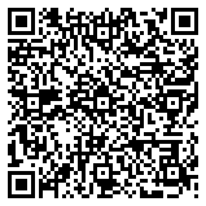 QR code 38527781000000