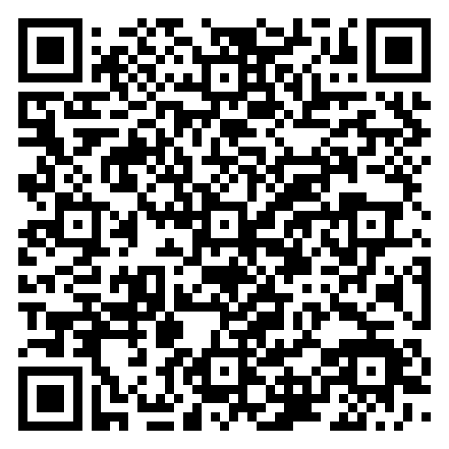 QR code 36760472000000