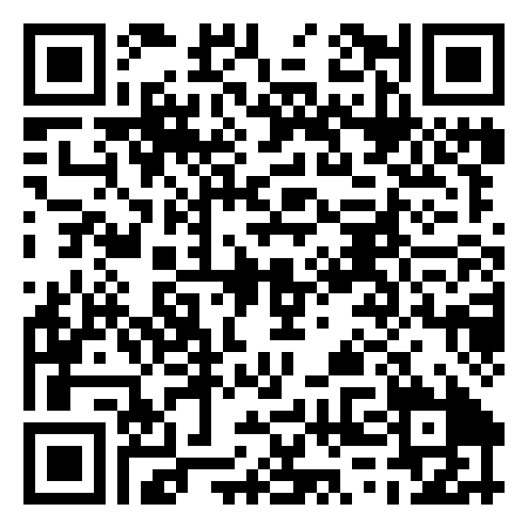 QR code 36283278600000