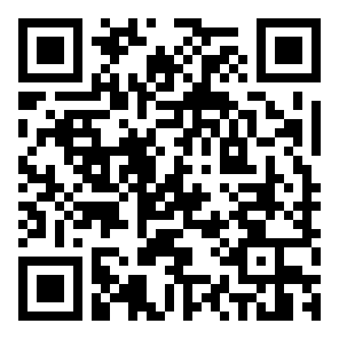 QR code 81048784800000