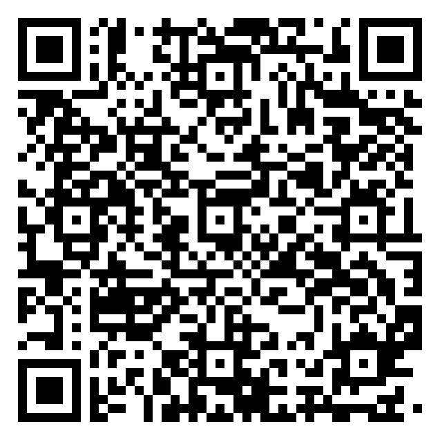 QR code 38266940200000