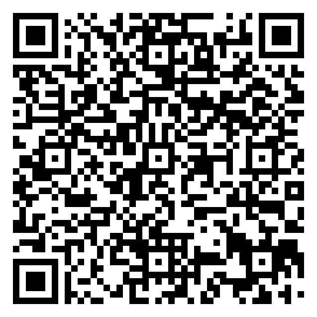 QR code 81084139100000