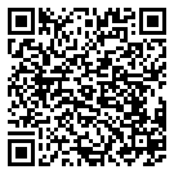 QR code 52152711000000