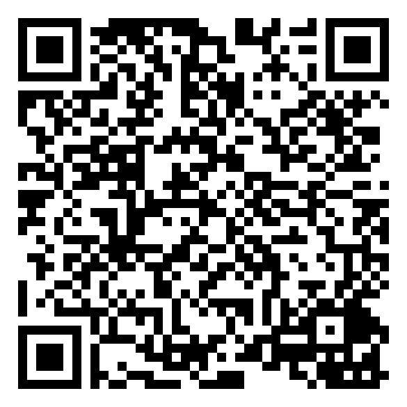 QR code 52145675100000