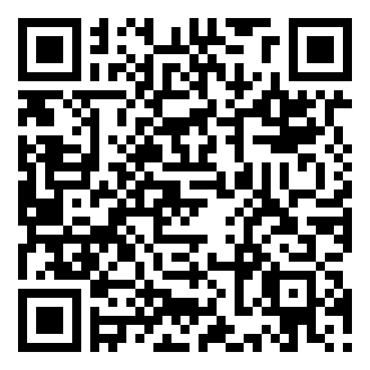 QR code 52741474200000