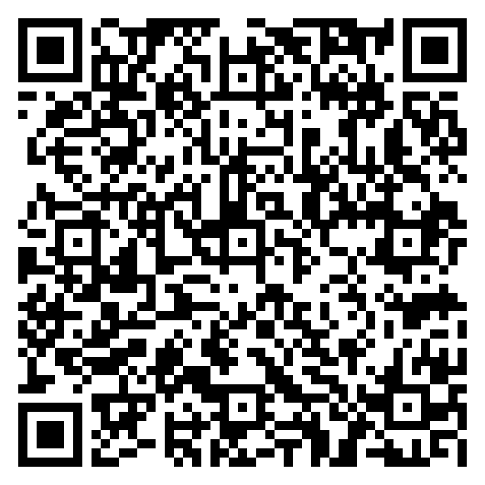 QR code 36098870000000