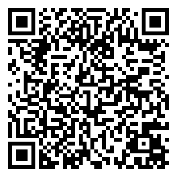 QR code 00000000000000