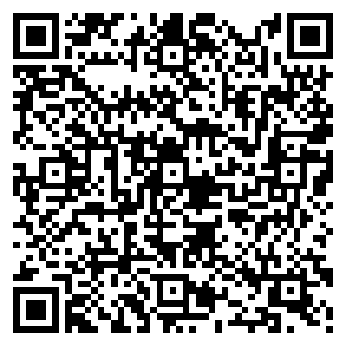 QR code 85181208700000