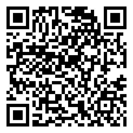 QR code 09315746200000