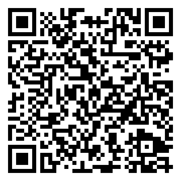 QR code 36771135000000
