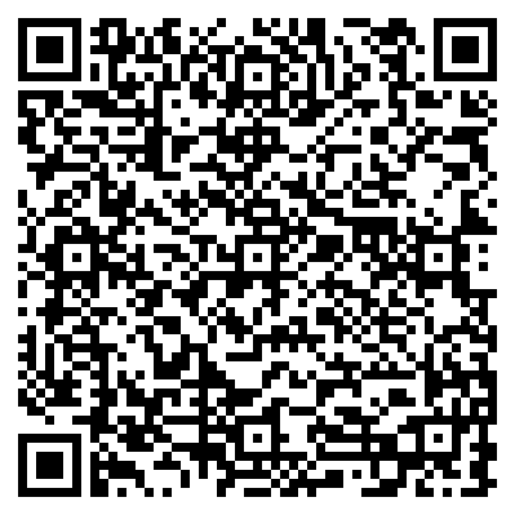BISTAR PRZEDSIĘBIORSTWO INŻYNIERYJNE EWA TARGOSIŃSKA QR code QR code 43126536000000