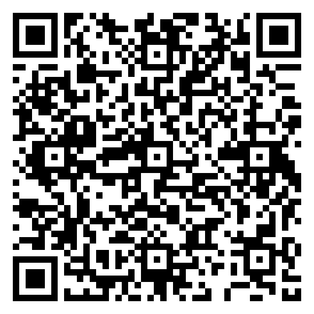 QR code 12259787400000