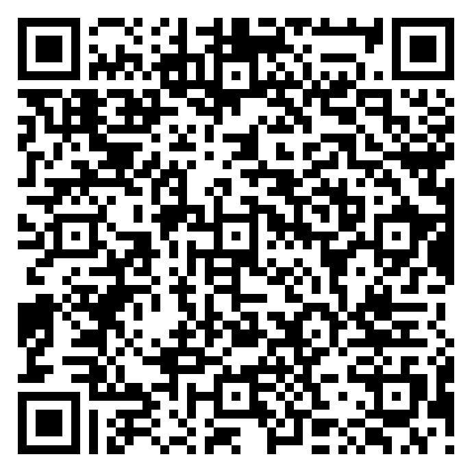 QR code 27333044400000