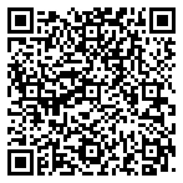 QR code 00126199000000