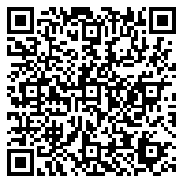 QR code 07225219700000