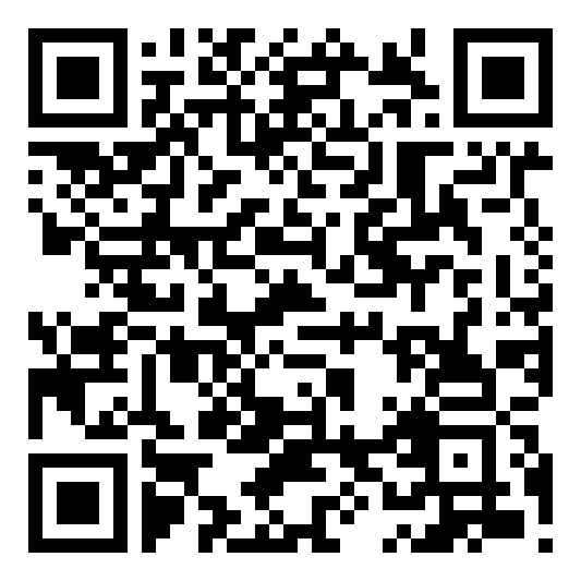 QR code 38512145500000