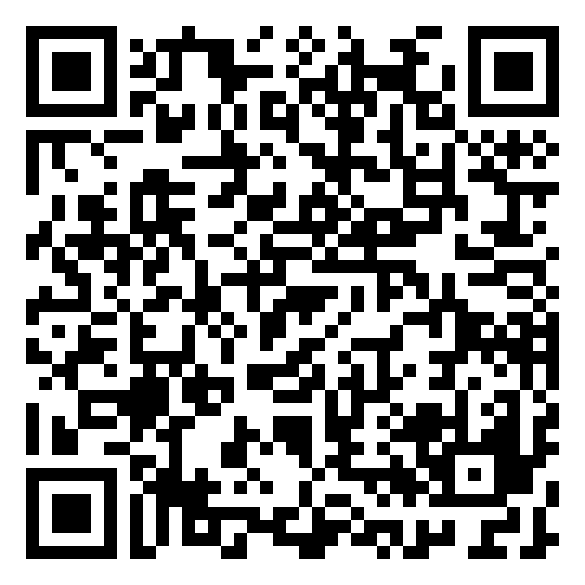 QR code 69030021300000