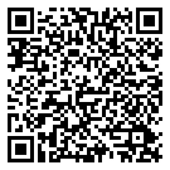 Bisto Logistic QR code QR code 52505810200000