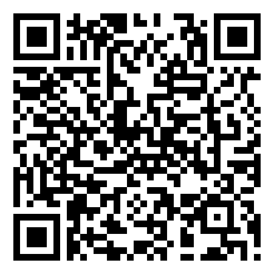 QR code 24086041000000