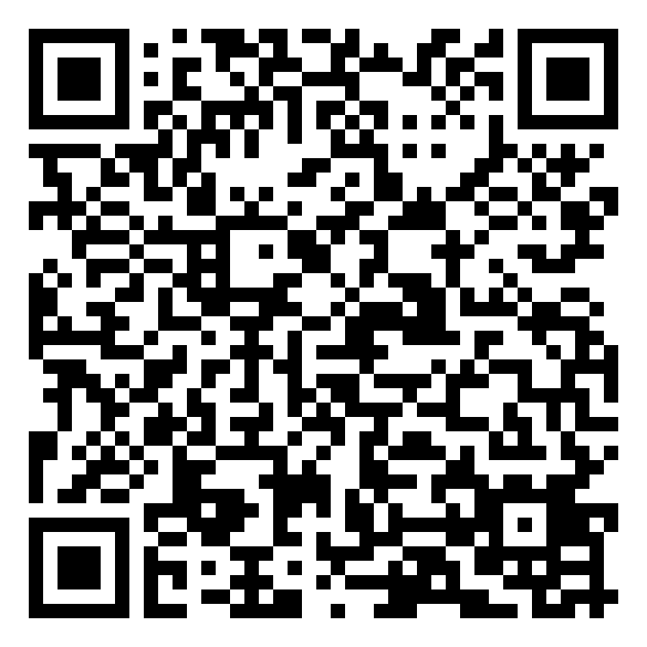 QR code 36834264600000