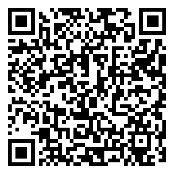 QR code 38830529100000