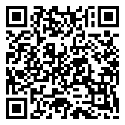 QR code 28039848000000
