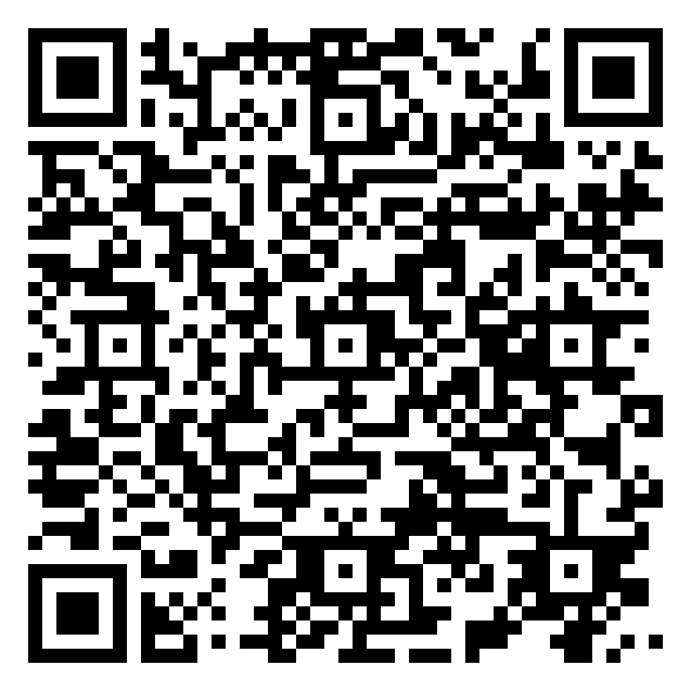 QR code 81169865900000