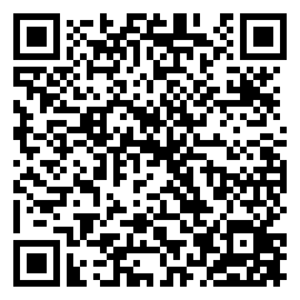 QR code 36000029000000