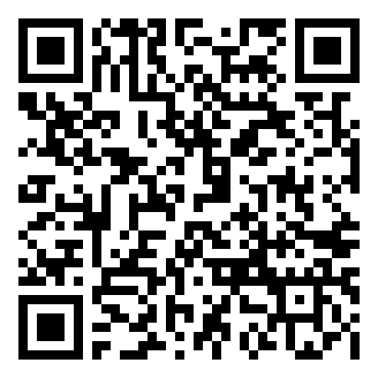 QR code 38513996900000