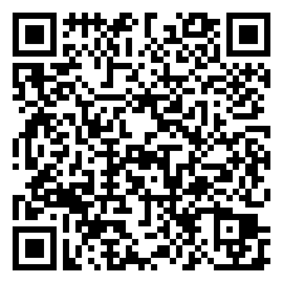 QR code 54070995000000