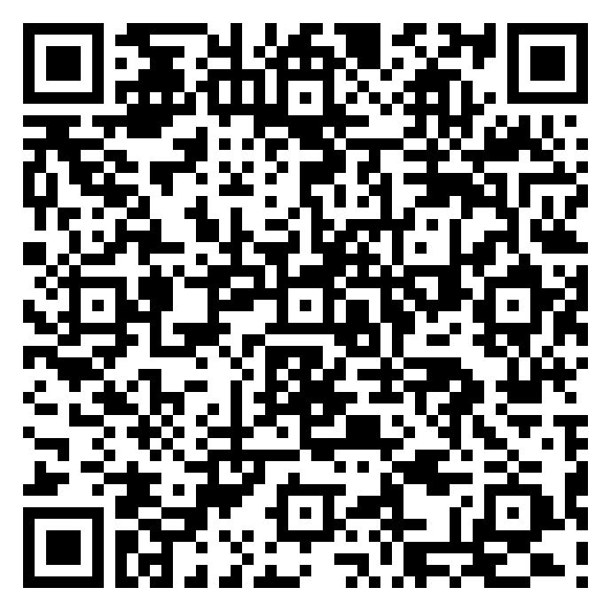 QR code 14714515000000