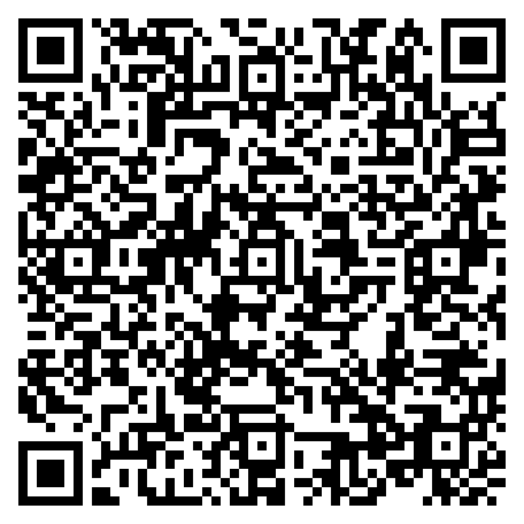QR code 41033669400000