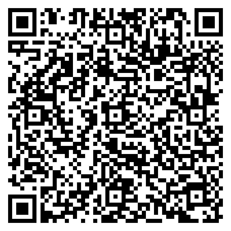QR code 36904432000000
