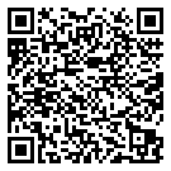 QR code 52661012200000