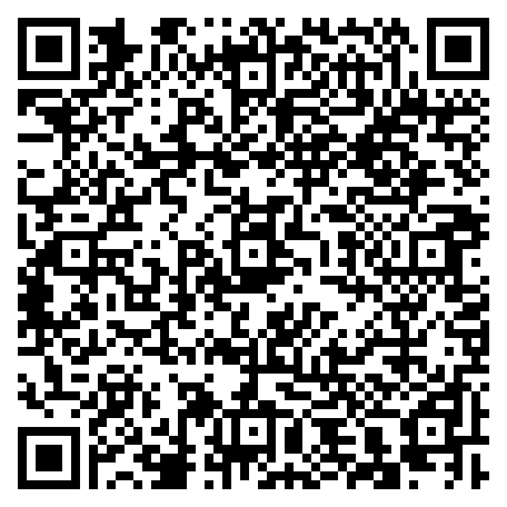QR code 53119049800000