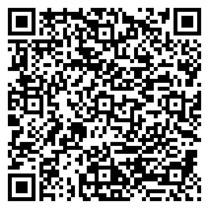 QR code 30206870200000